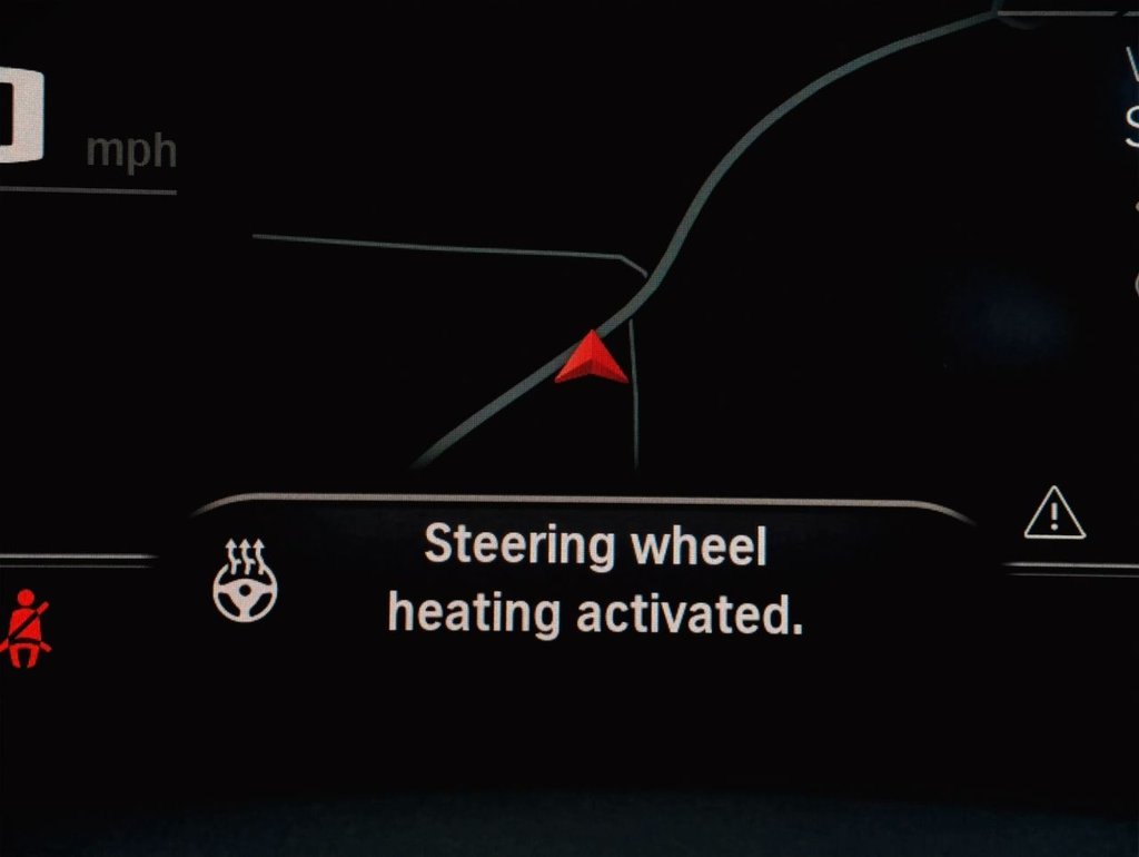 Used BMW M4 2021 for sale - 77053620: Photo 48