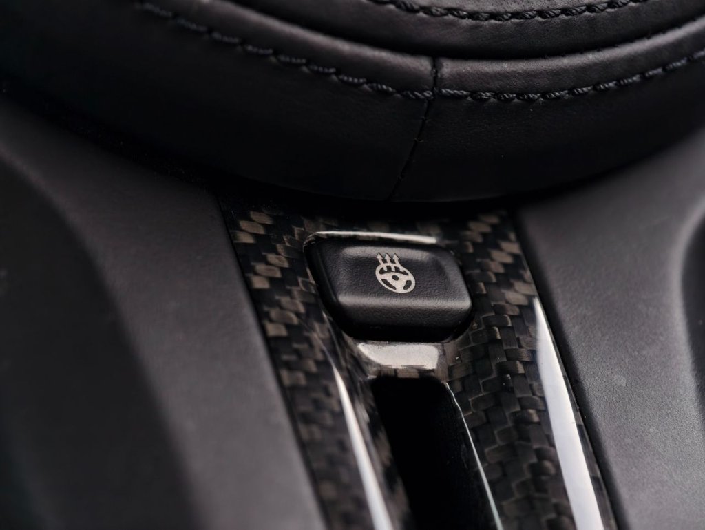 Used BMW M4 2021 for sale - 77053620: Photo 49