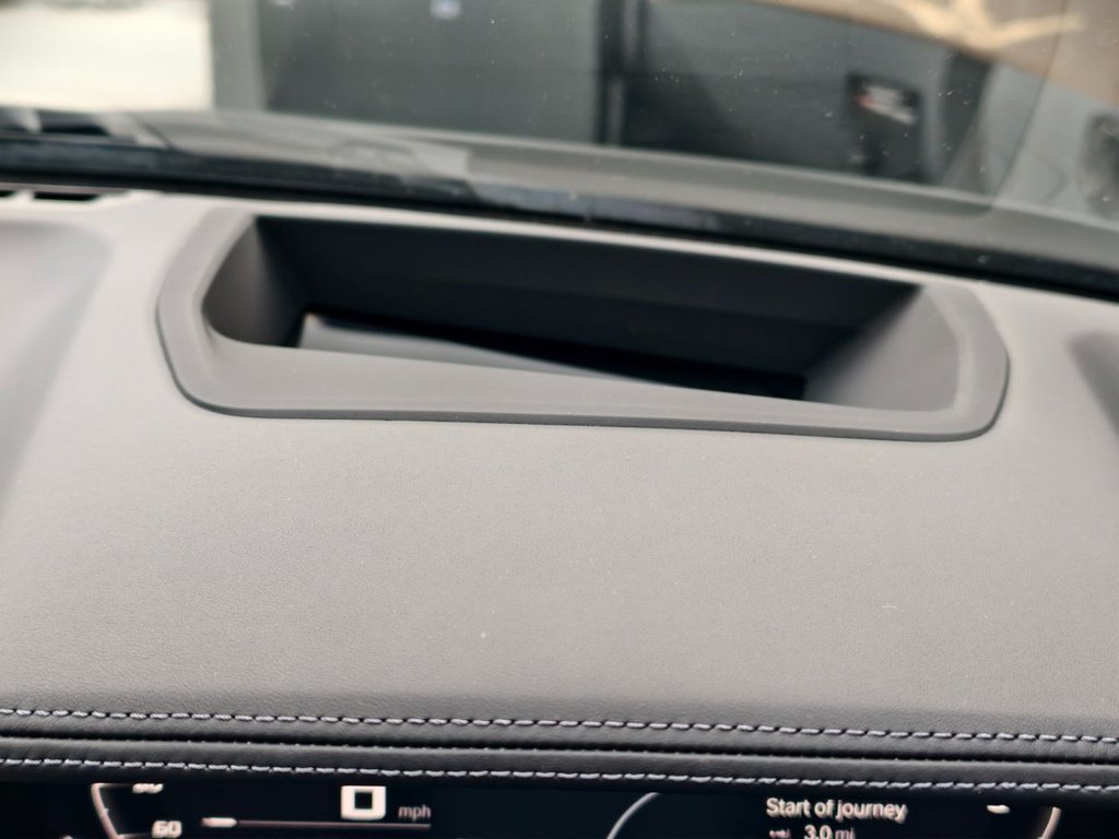 Used BMW M4 2021 for sale - 77053620: Photo 50