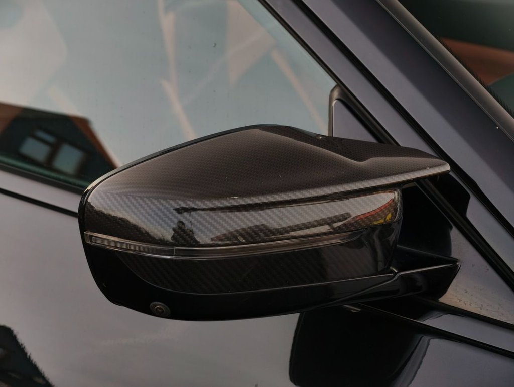 Used BMW M4 2021 for sale - 77053620: Photo 7