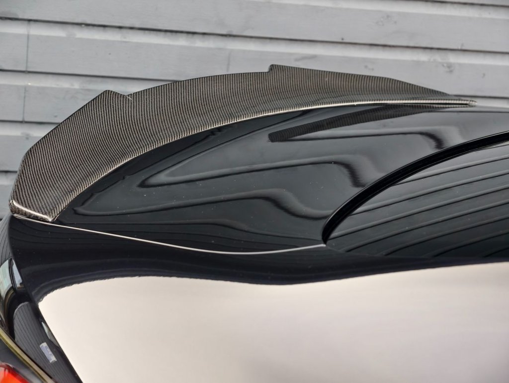 Used BMW M4 2021 for sale - 77053620: Photo 8