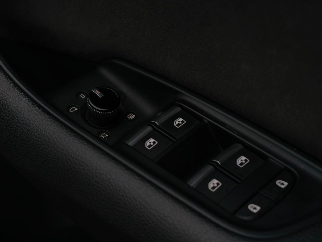 Used Audi Q8 2019 for sale - 76482195: Photo 29