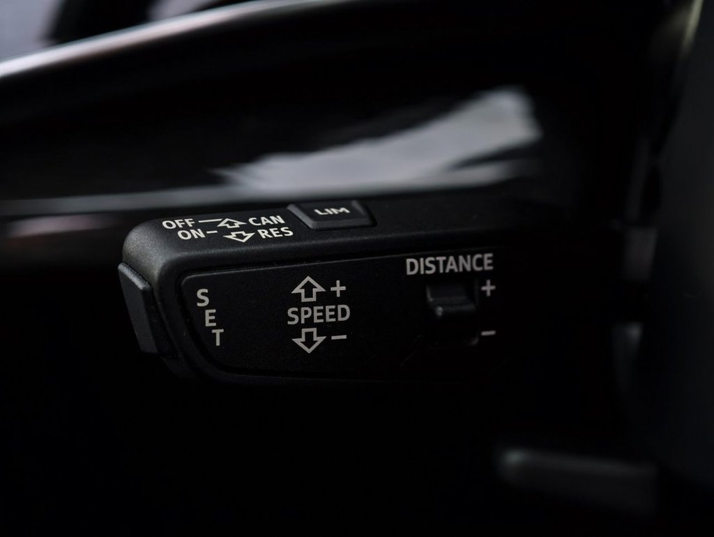 Used Audi Q8 2019 for sale - 76482195: Photo 34