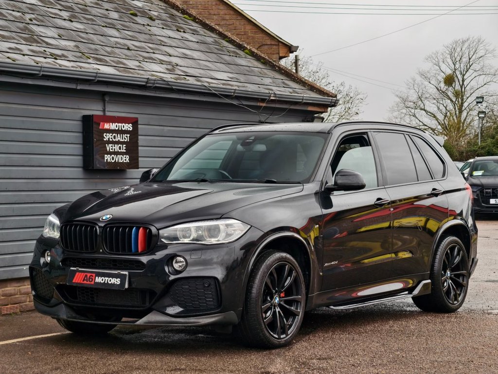 Used BMW X5 2018 for sale - 76783796: Photo 21