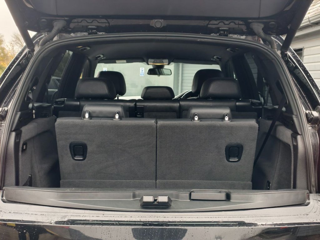 Used BMW X5 2018 for sale - 76783796: Photo 22