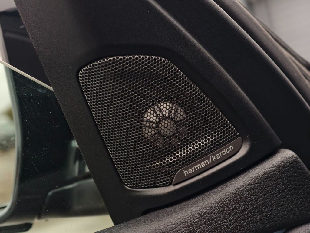 Used BMW X5 2018 for sale - 76783796: Photo 27