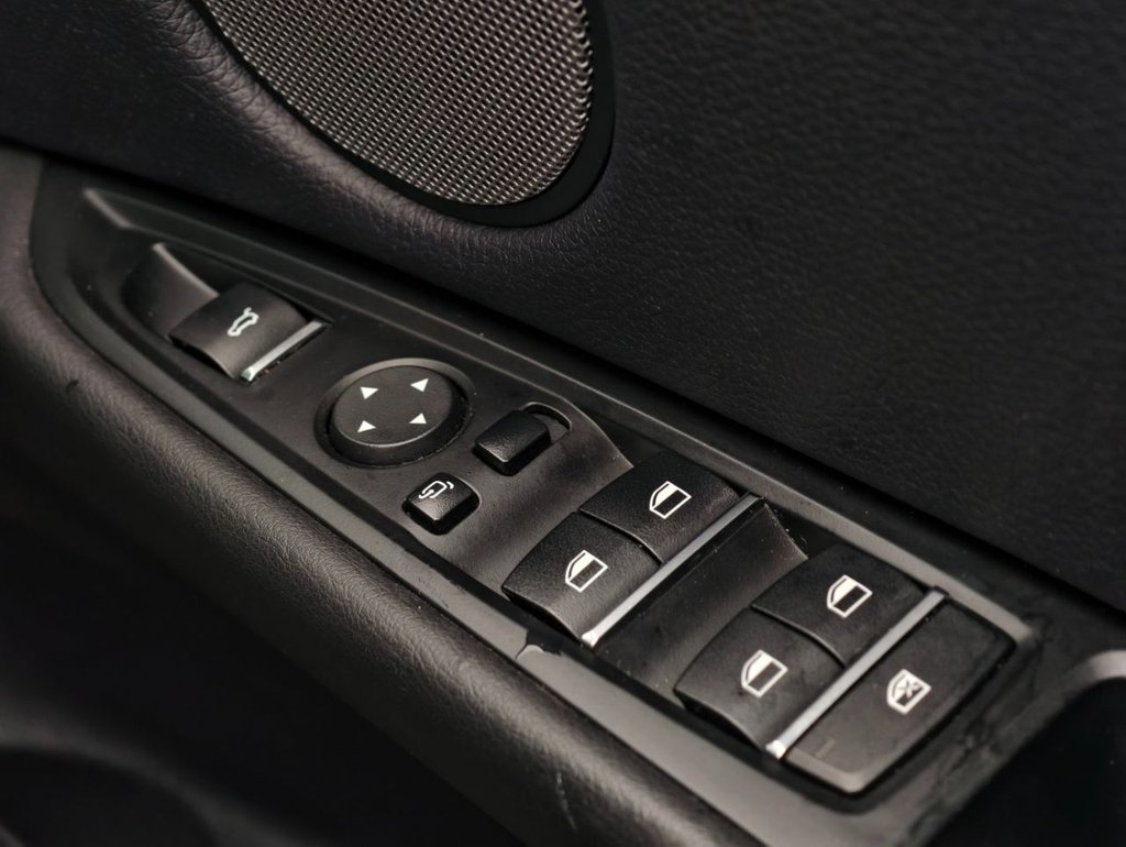 Used BMW X5 2018 for sale - 76783796: Photo 28