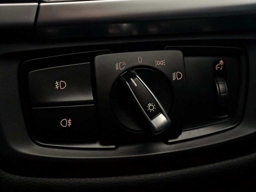 Used BMW X5 2018 for sale - 76783796: Photo 29