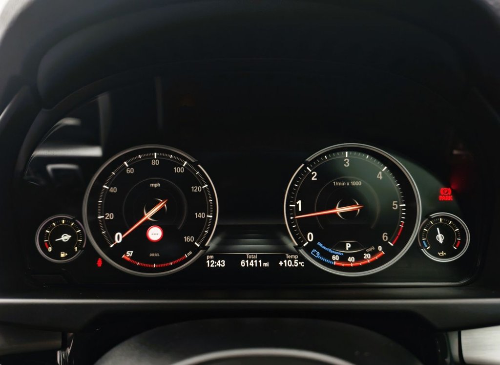 Used BMW X5 2018 for sale - 76783796: Photo 30