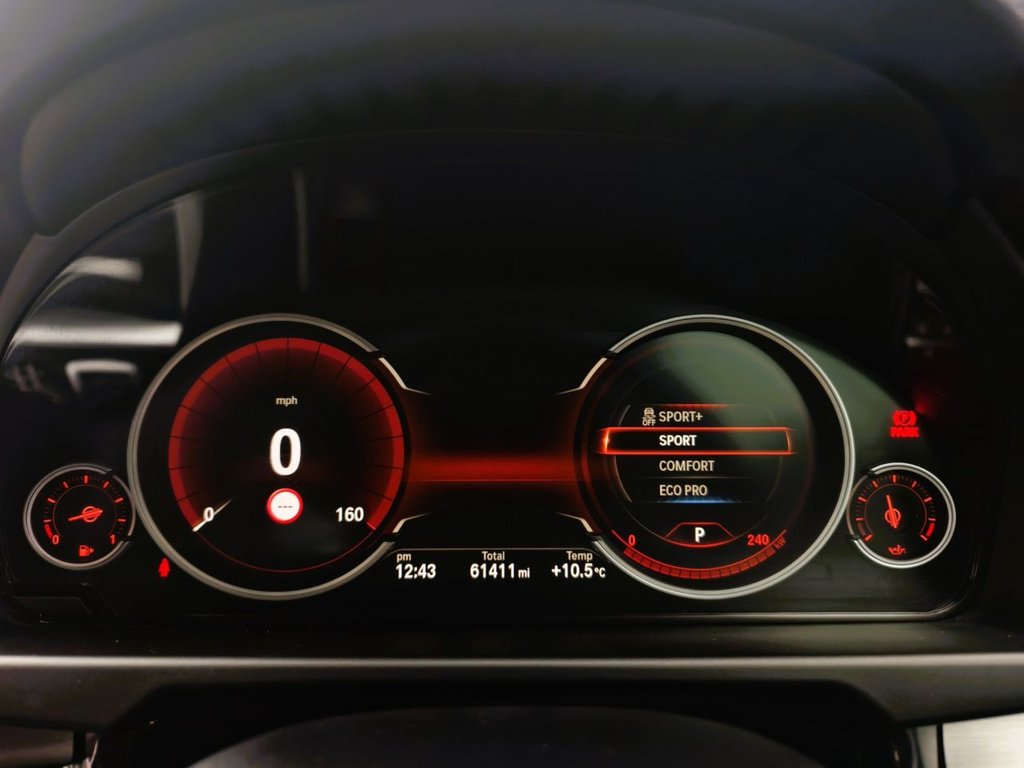 Used BMW X5 2018 for sale - 76783796: Photo 31