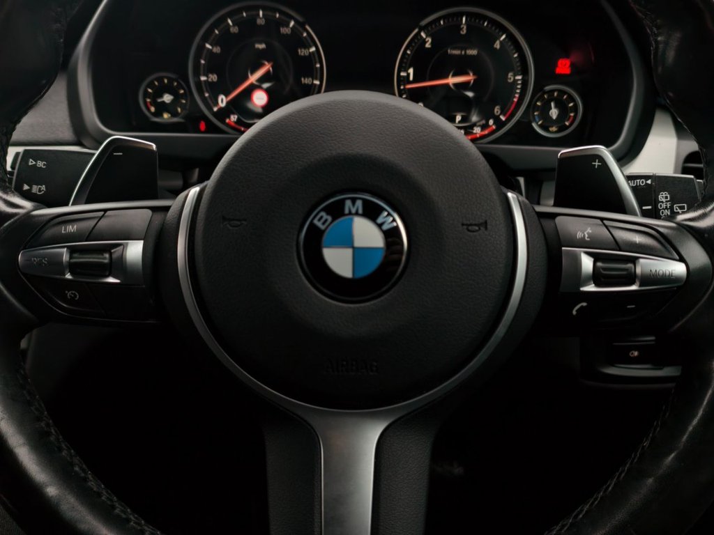 Used BMW X5 2018 for sale - 76783796: Photo 32