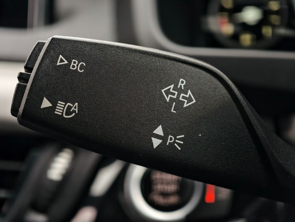 Used BMW X5 2018 for sale - 76783796: Photo 33