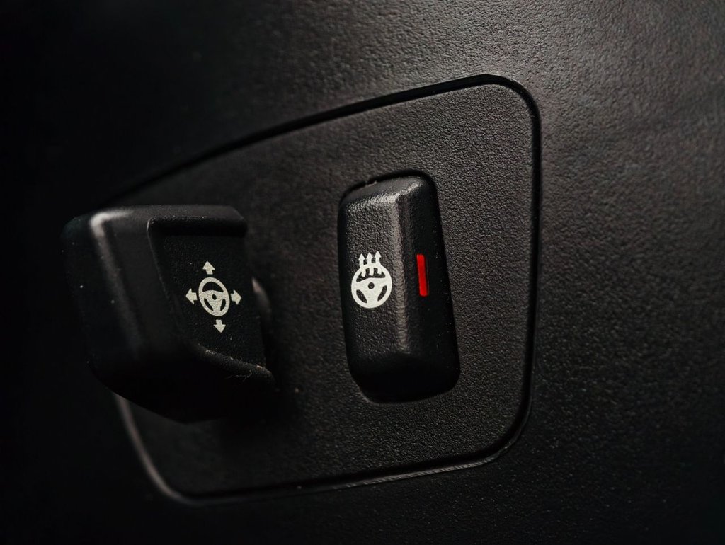 Used BMW X5 2018 for sale - 76783796: Photo 34