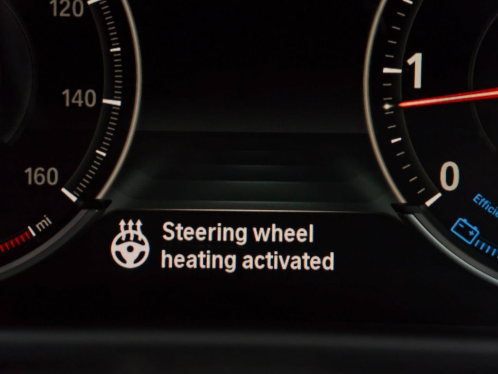 Used BMW X5 2018 for sale - 76783796: Photo 35