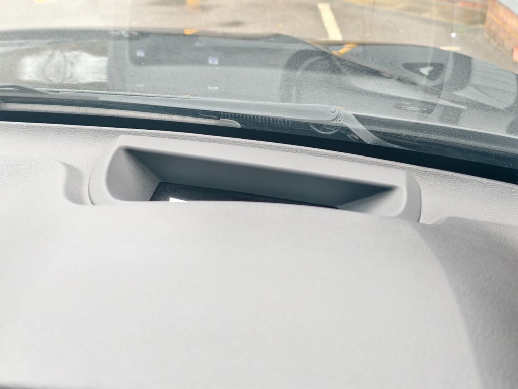 Used BMW X5 2018 for sale - 76783796: Photo 36