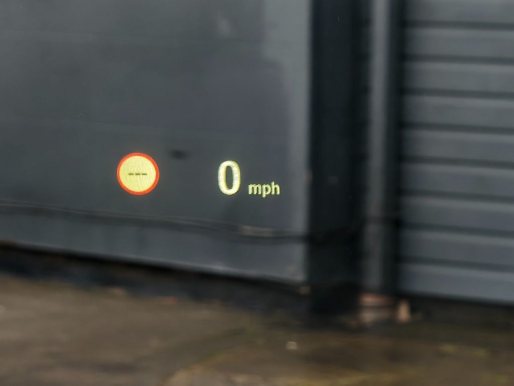 Used BMW X5 2018 for sale - 76783796: Photo 37