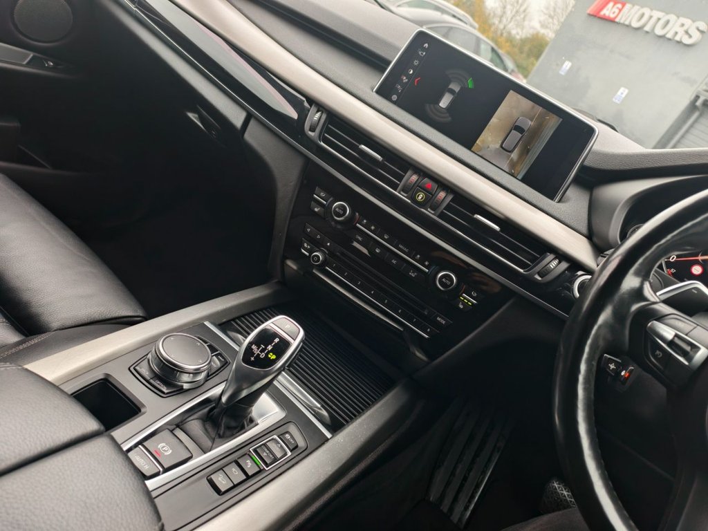 Used BMW X5 2018 for sale - 76783796: Photo 38