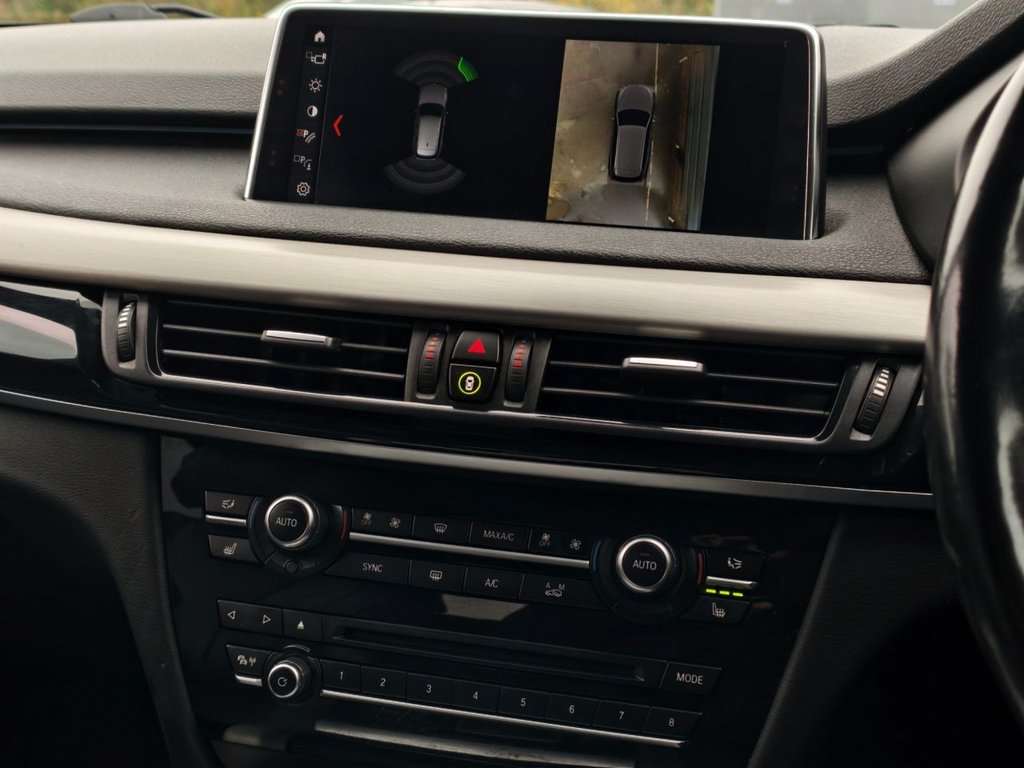 Used BMW X5 2018 for sale - 76783796: Photo 39