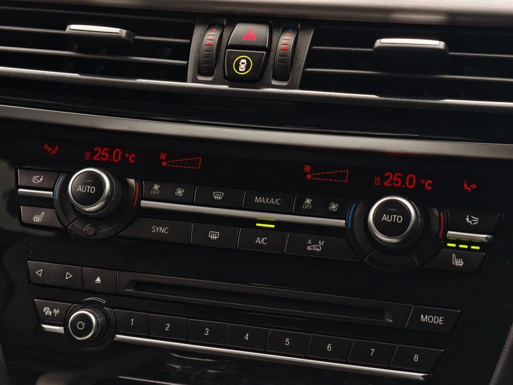 Used BMW X5 2018 for sale - 76783796: Photo 40