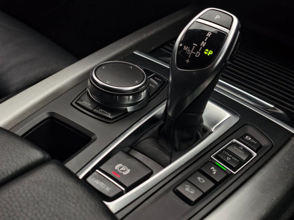 Used BMW X5 2018 for sale - 76783796: Photo 41