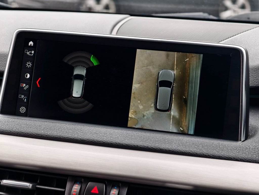 Used BMW X5 2018 for sale - 76783796: Photo 42