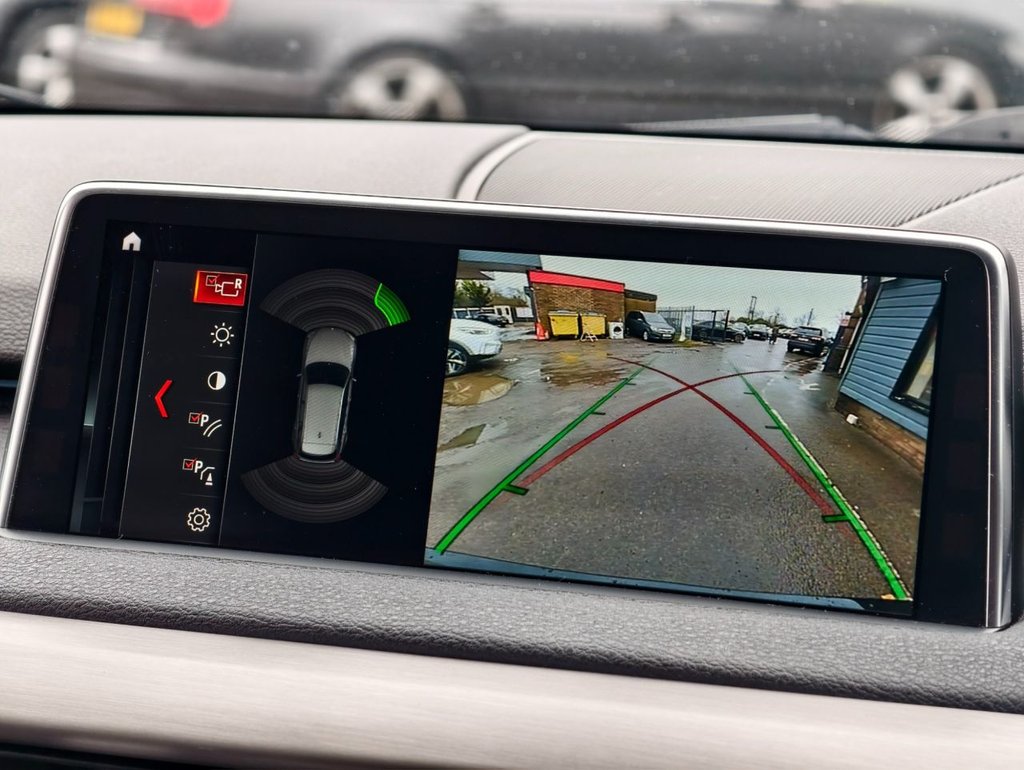 Used BMW X5 2018 for sale - 76783796: Photo 43