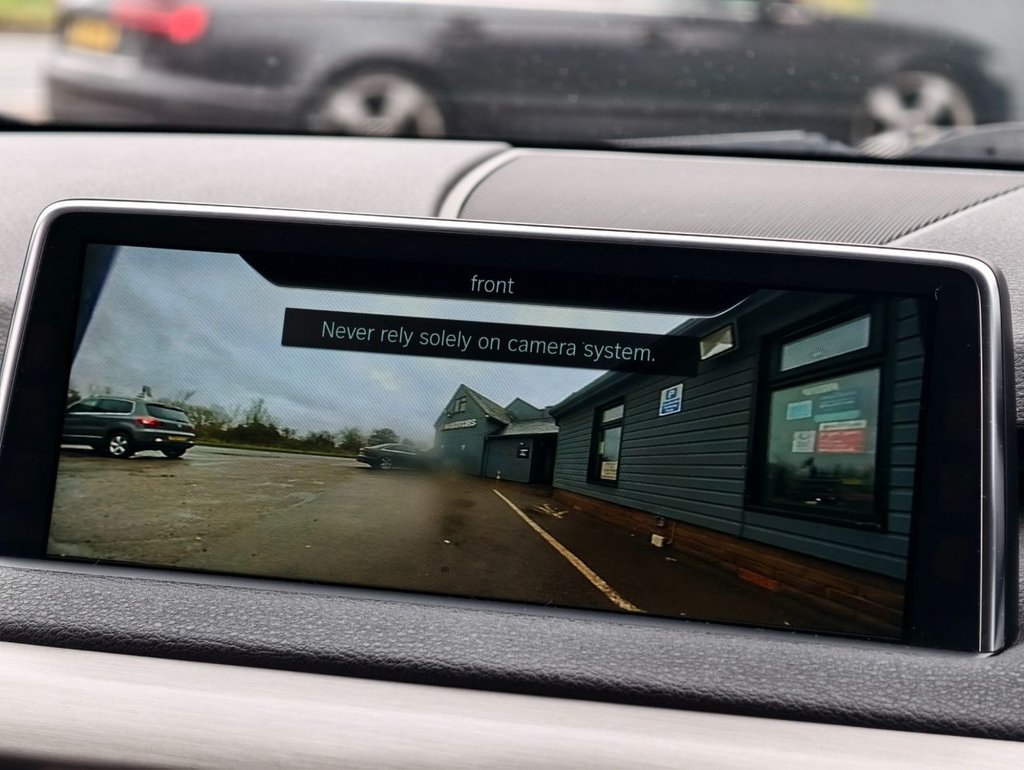 Used BMW X5 2018 for sale - 76783796: Photo 44