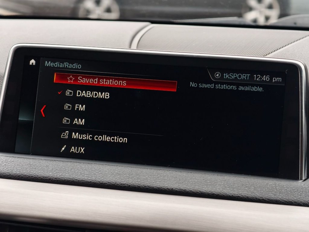 Used BMW X5 2018 for sale - 76783796: Photo 45