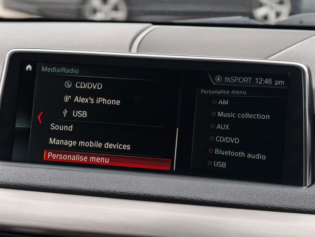 Used BMW X5 2018 for sale - 76783796: Photo 46