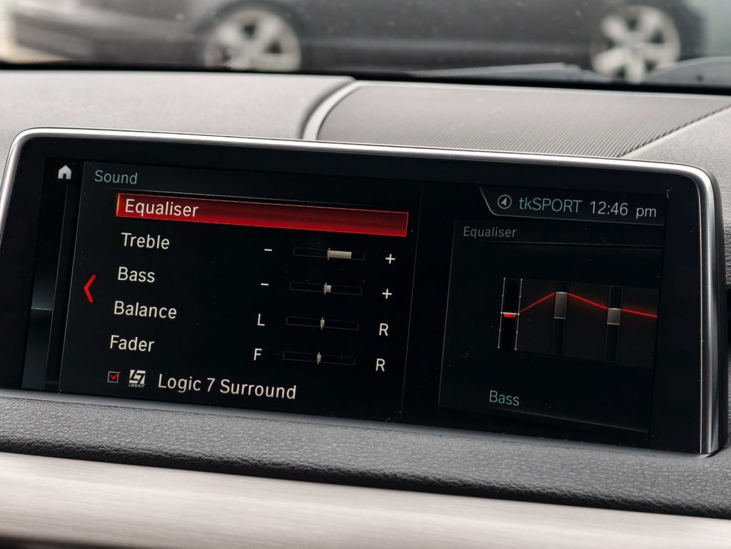 Used BMW X5 2018 for sale - 76783796: Photo 47