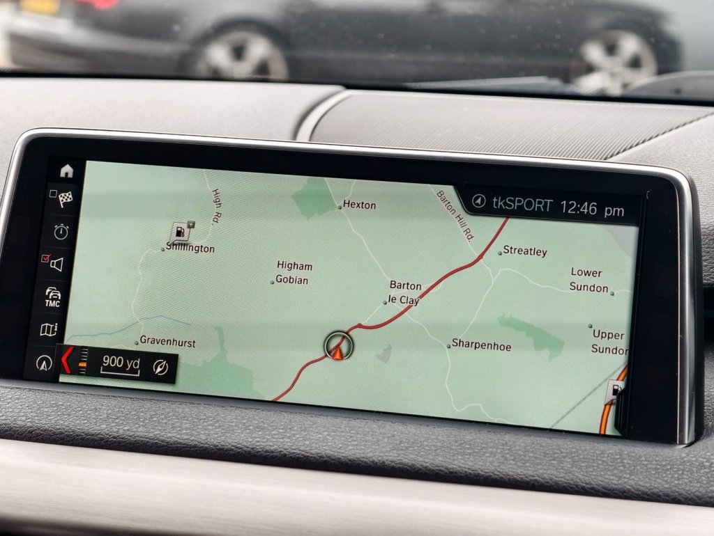 Used BMW X5 2018 for sale - 76783796: Photo 48