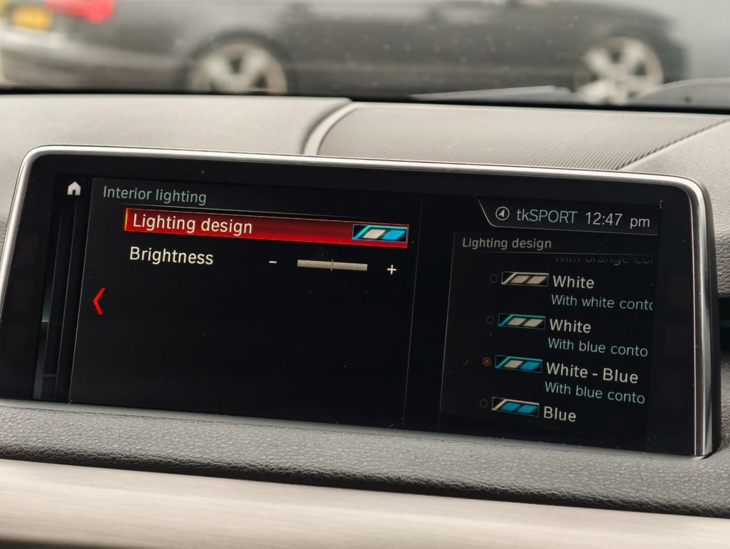 Used BMW X5 2018 for sale - 76783796: Photo 49