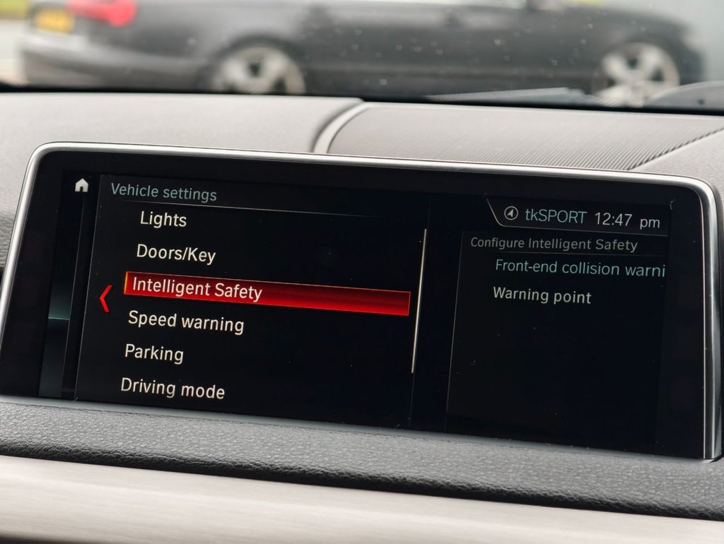 Used BMW X5 2018 for sale - 76783796: Photo 50