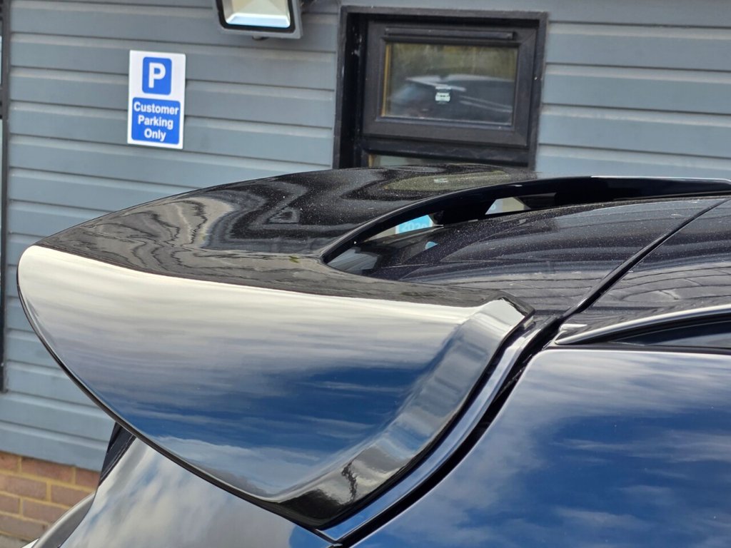 Used BMW X5 2019 for sale - 76333532: Photo 17