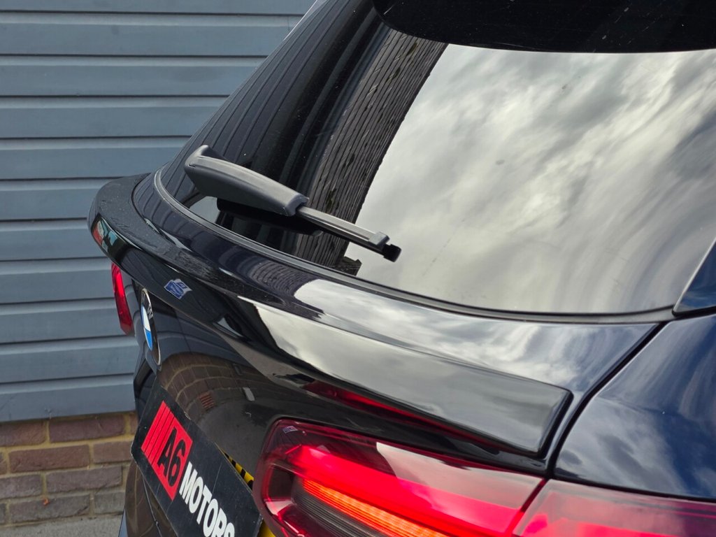 Used BMW X5 2019 for sale - 76333532: Photo 18