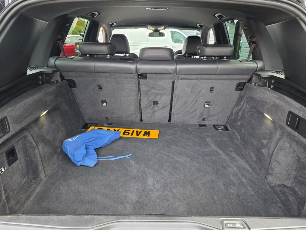 Used BMW X5 2019 for sale - 76333532: Photo 27