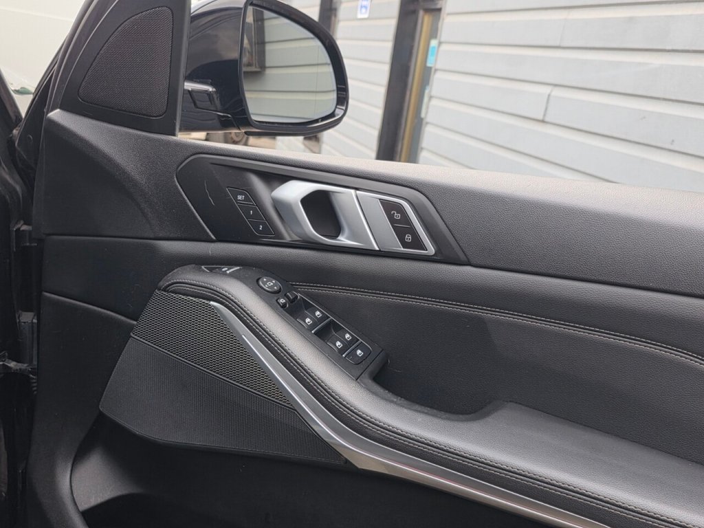 Used BMW X5 2019 for sale - 76333532: Photo 31