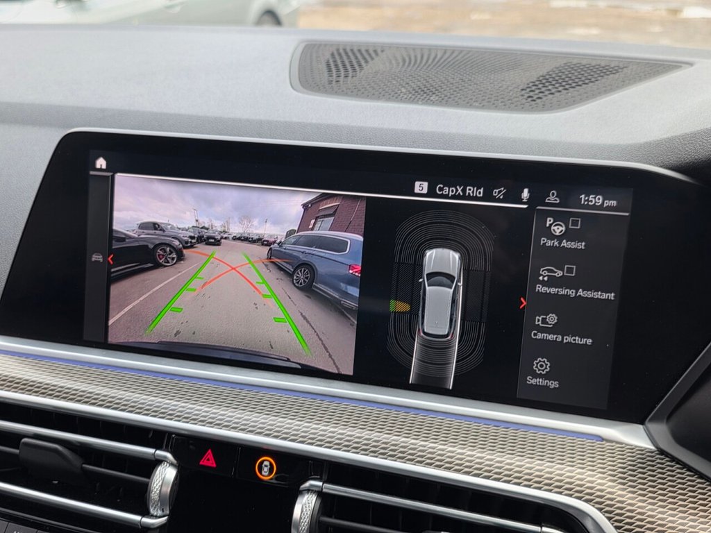 Used BMW X5 2019 for sale - 76333532: Photo 32