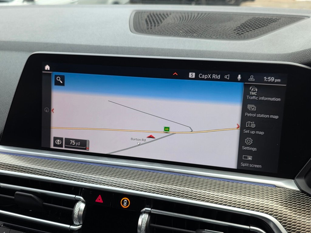 Used BMW X5 2019 for sale - 76333532: Photo 34