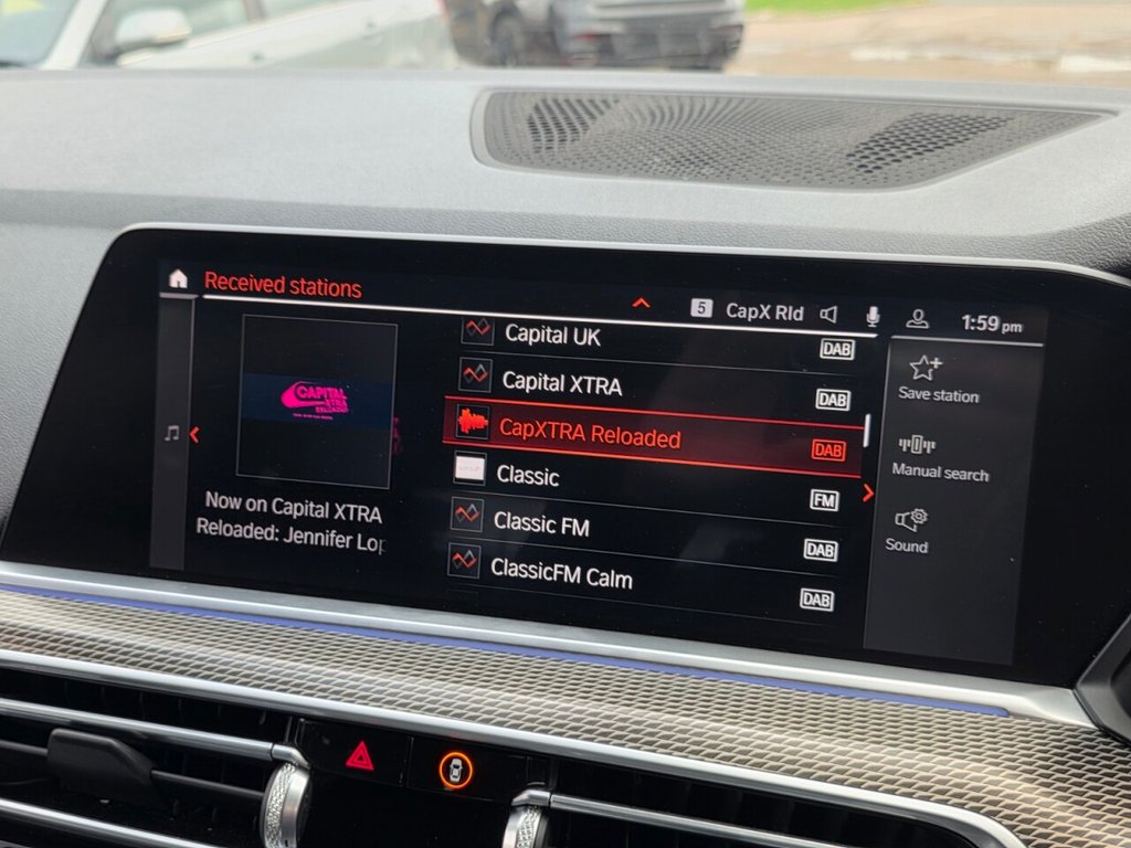 Used BMW X5 2019 for sale - 76333532: Photo 35