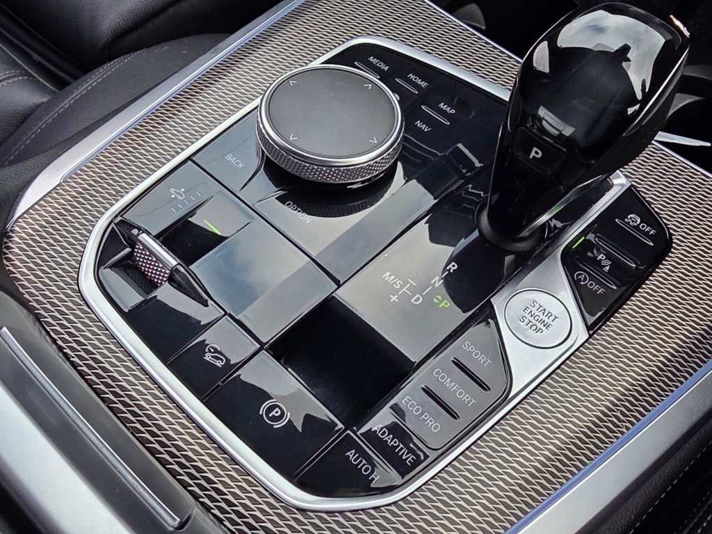 Used BMW X5 2019 for sale - 76333532: Photo 36