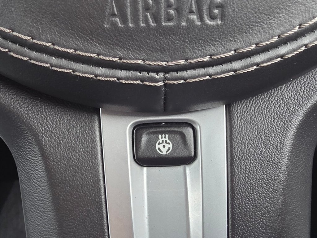 Used BMW X5 2019 for sale - 76333532: Photo 38