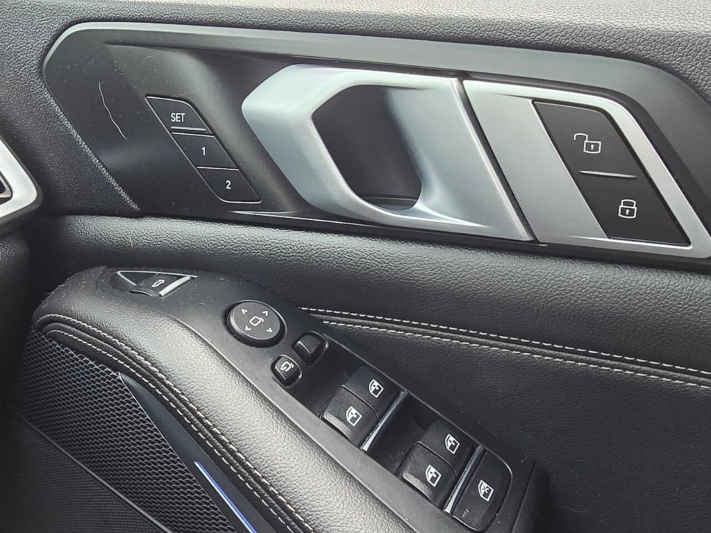 Used BMW X5 2019 for sale - 76333532: Photo 39