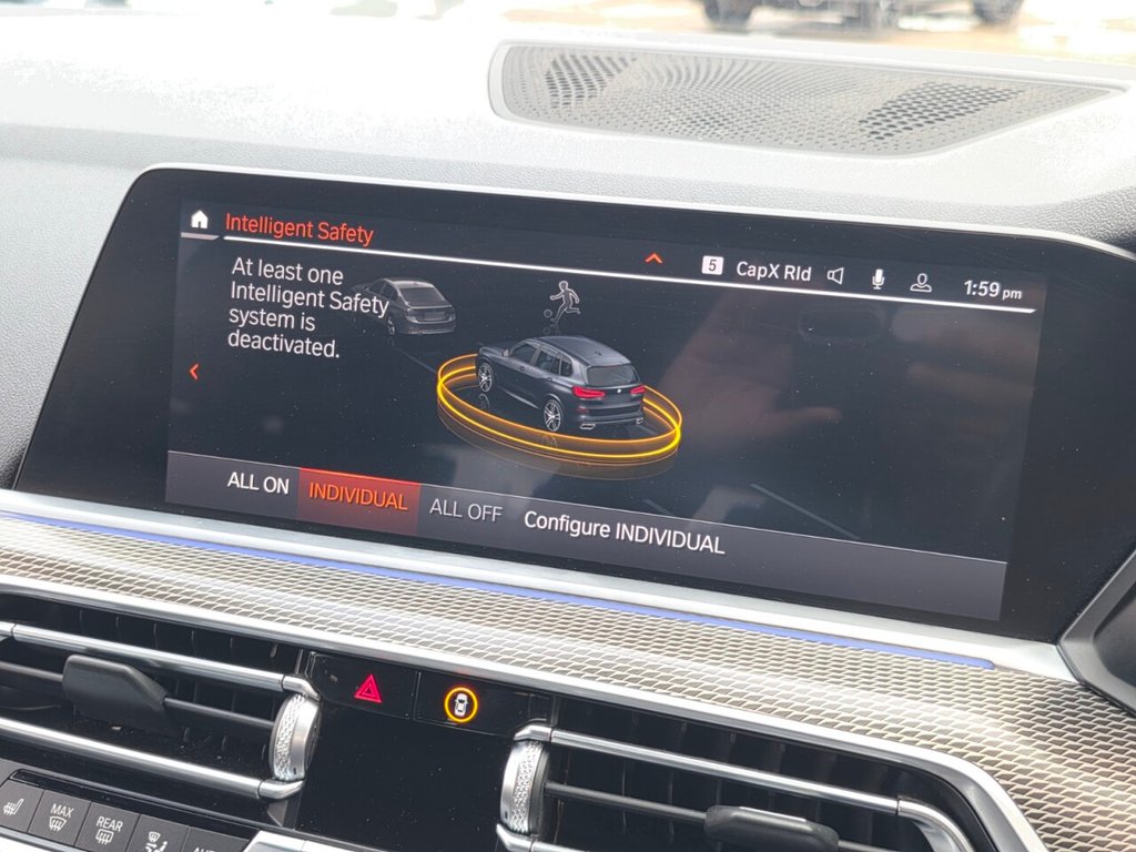 Used BMW X5 2019 for sale - 76333532: Photo 40