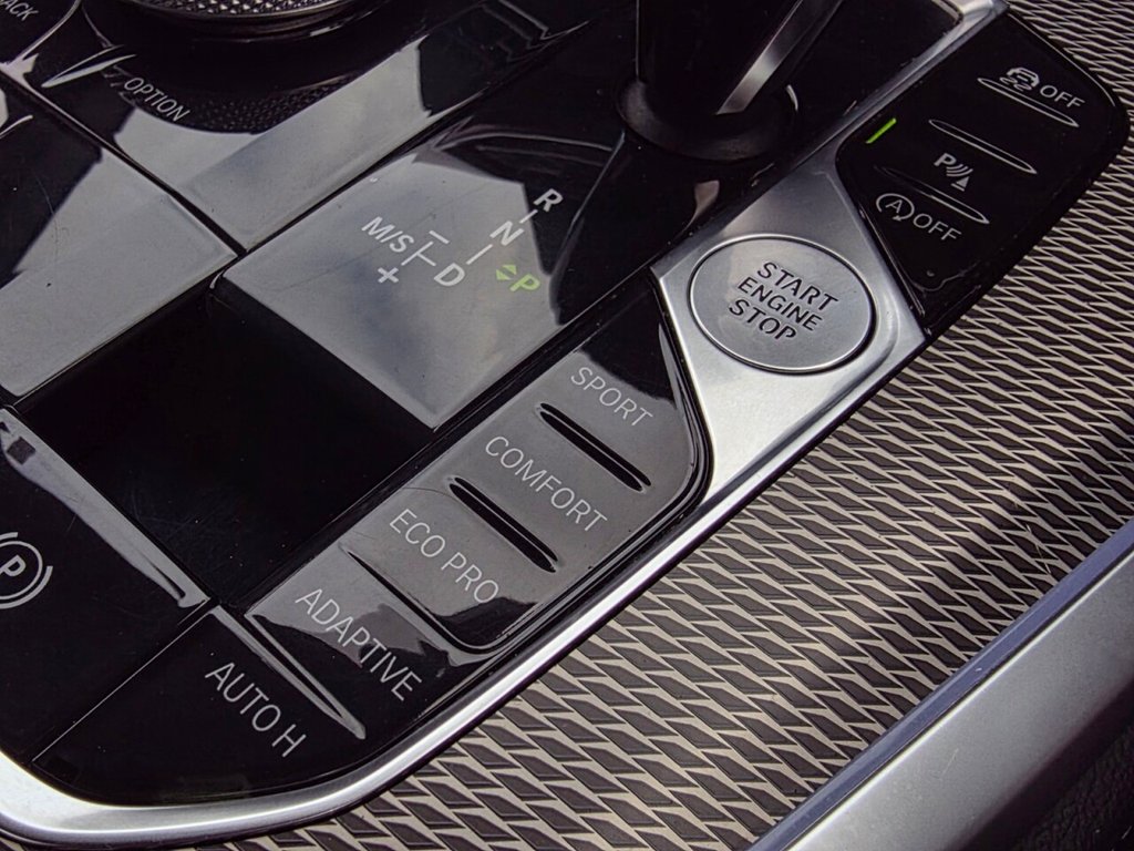 Used BMW X5 2019 for sale - 76333532: Photo 41