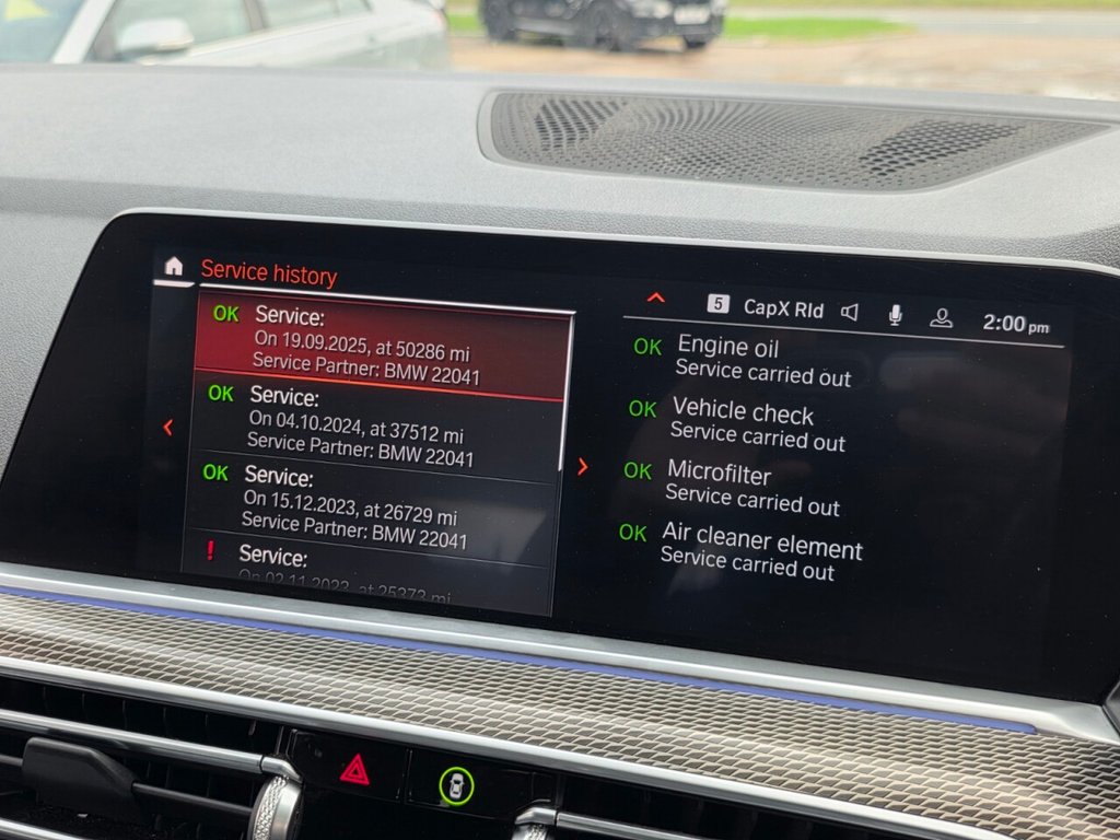 Used BMW X5 2019 for sale - 76333532: Photo 42