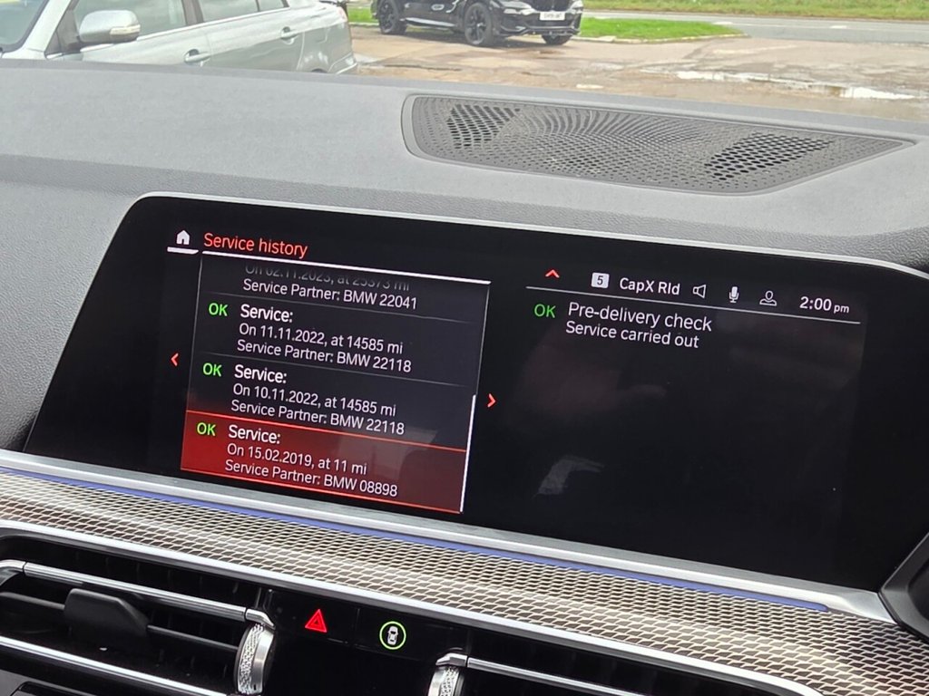 Used BMW X5 2019 for sale - 76333532: Photo 43