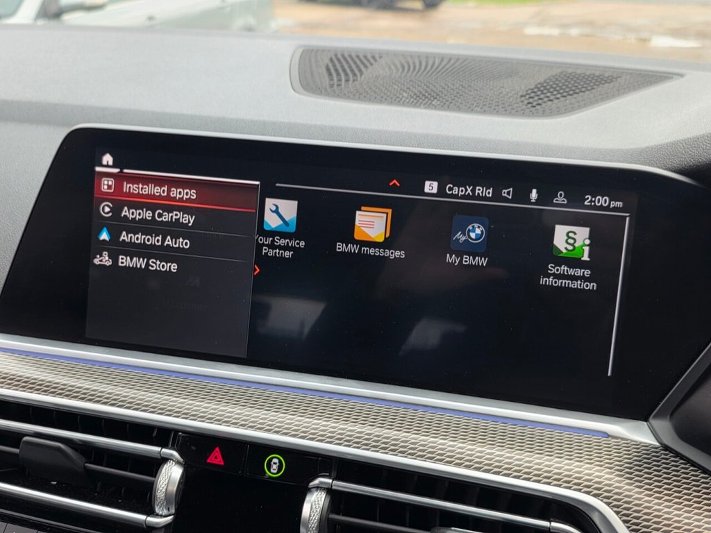 Used BMW X5 2019 for sale - 76333532: Photo 44