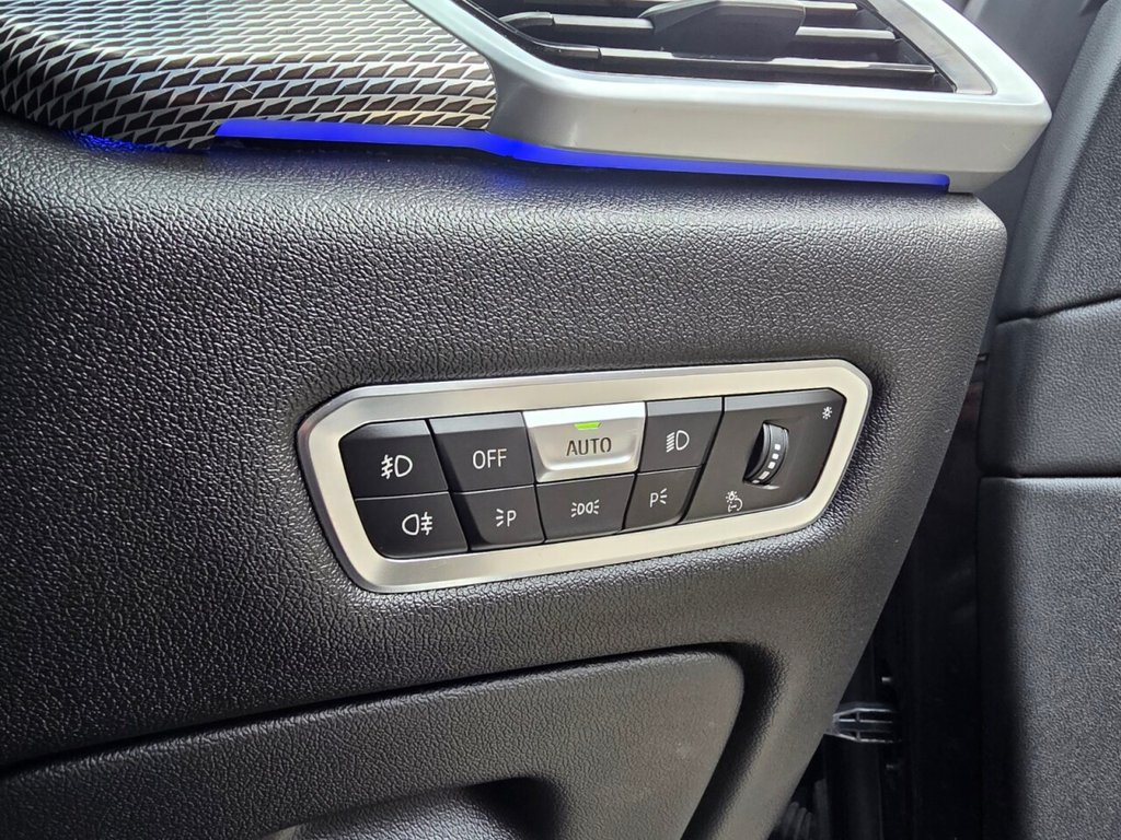 Used BMW X5 2019 for sale - 76333532: Photo 47