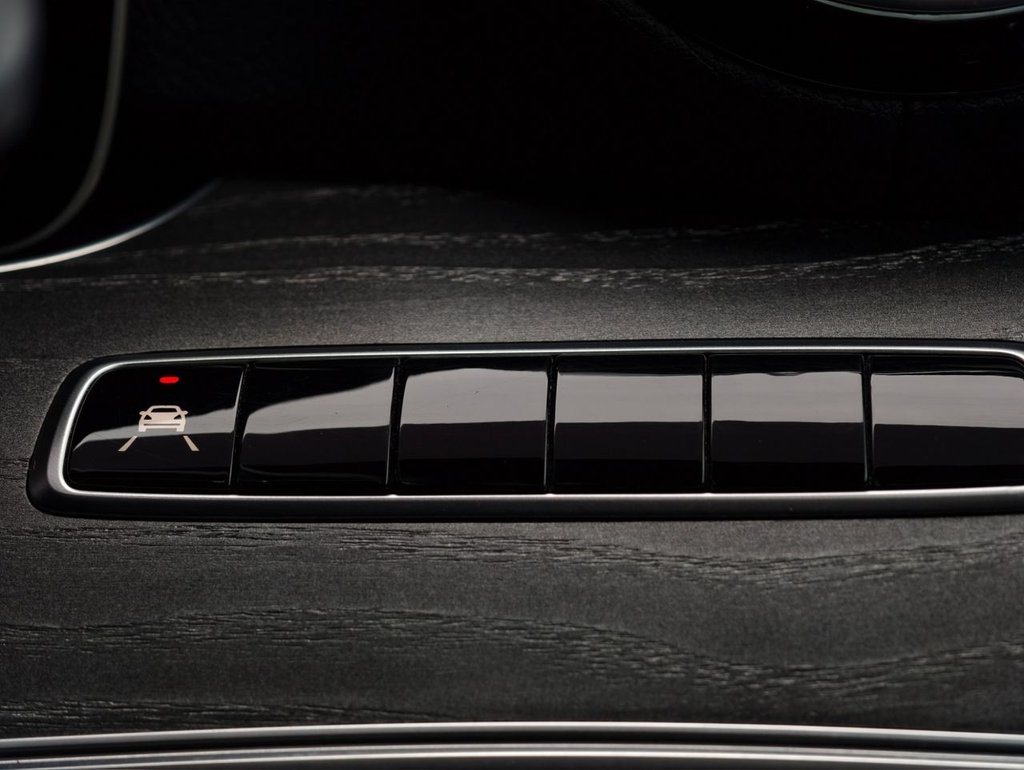 Used Mercedes-Benz CLS 2019 for sale - 76783780: Photo 29